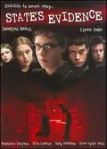 State's Evidence poster