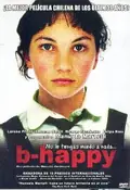 B-Happy poster