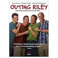 Outing Riley poster