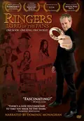 Ringers: Lord of the Fans poster