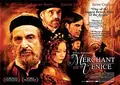 The Merchant of Venice poster
