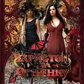 Tears for Sale poster
