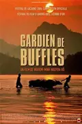 Buffalo Boy poster