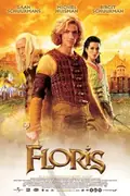 Floris poster