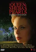 The Queen of Sheba's Pearls poster