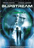 Slipstream poster