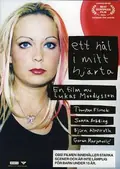 A Hole in My Heart poster