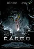 Cargo poster
