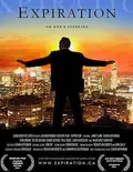 Expiration poster