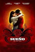 Sueno poster