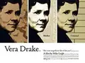 Vera Drake poster