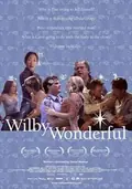 Wilby Wonderful poster