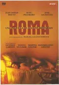 Roma poster
