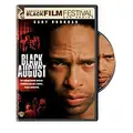 Black August poster