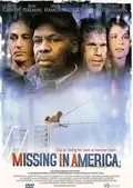 Missing in America poster