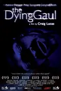 The Dying Gaul poster