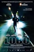 Wolf poster