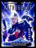 Retrograde poster