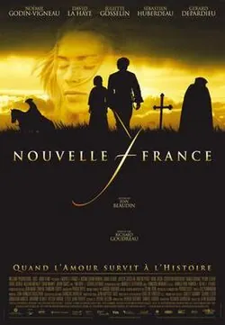 Battle of the Brave poster