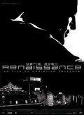 Renaissance poster