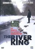 The River King poster
