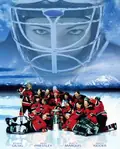 Chicks with Sticks poster
