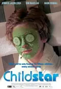 Childstar poster