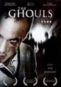 The Ghouls poster