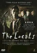 The Locals poster