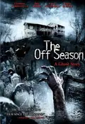 The Off Season poster