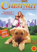 Chestnut: Hero of Central Park poster