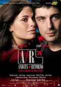 A/R Andata + Ritorno poster