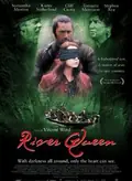 River Queen poster