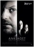 Accused poster