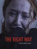The Right Way poster