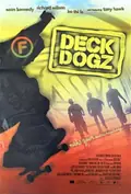 Deck Dogz poster