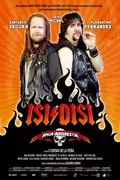 Isi/Disi - Amor a lo bestia poster