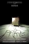 Primer poster