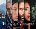 Valley of Flowers poster