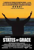God's Army 2: States of Grace poster