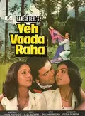 Yeh Vaada Raha poster