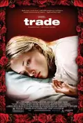 Trade poster