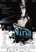 Nina poster