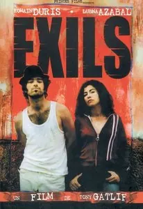 Exiles poster