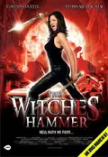 The Witches Hammer poster