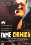 Fame Chimica poster