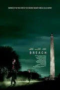 Breach poster