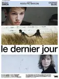 The Last Day poster