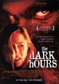 The Dark Hours poster