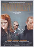 Angels in Fast Motion poster